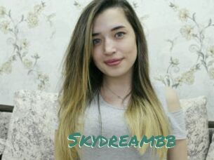 Skydreambb