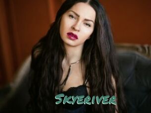 Skyeriver