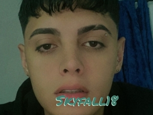 Skyfall18