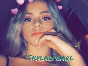 Skylarpearl