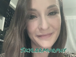 Skylermurphy