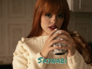 Skynabi