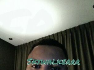 Skywalkerrr