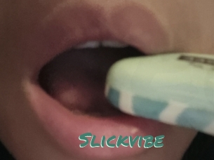 Slickvibe