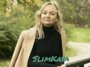 SlimKaya