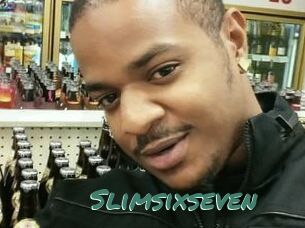 Slimsixseven