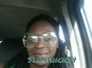 Slimthick34