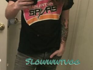 Slowwwtugg