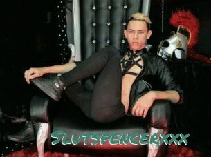 Slutspencerxxx