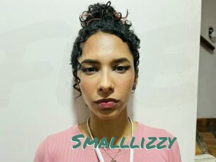 Smalllizzy