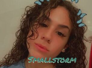 Smallstorm
