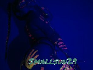 Smallsun29