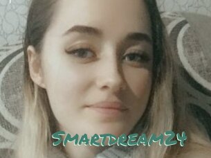 Smartdream24