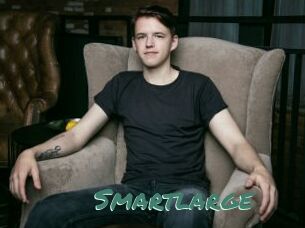 Smartlarge