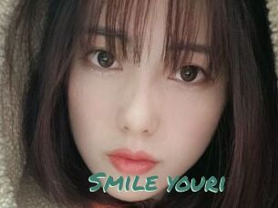 Smile_youri