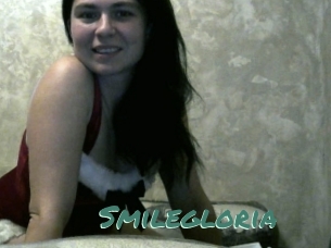 Smilegloria