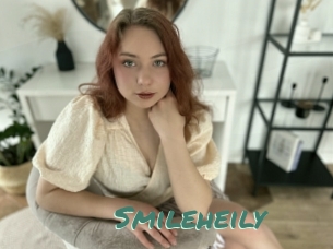 Smileheily