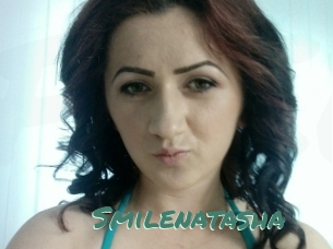 Smilenatasha