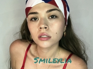Smileylia