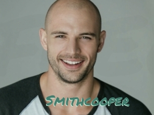 Smithcooper