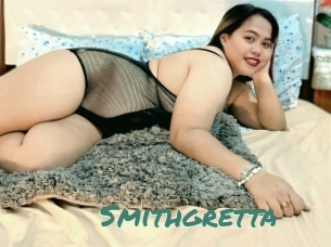 Smithgretta