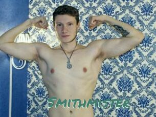 Smithmister
