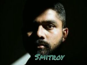 Smitroy