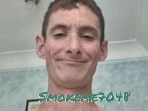 Smokeme7048