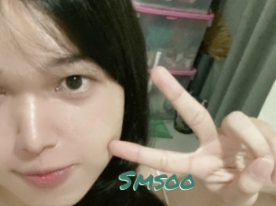 Smsoo