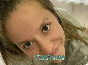 Snezana
