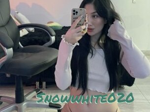 Snowwhite020