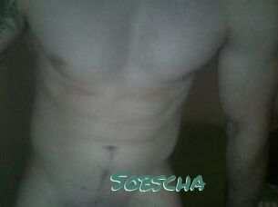 Sobscha