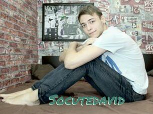 Socutedavid