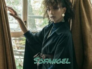 Sofangel
