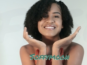 Soffymoon