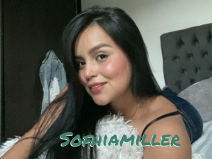 Sofhiamiller