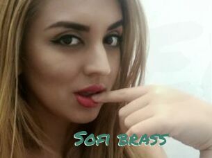 Sofi_brass
