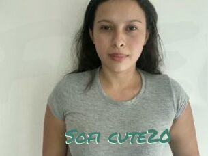 Sofi_cute20