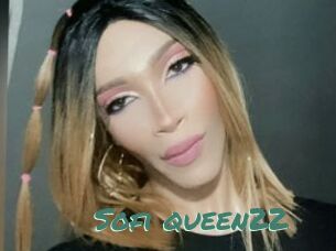 Sofi_queen22