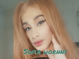 Sofia_hornny