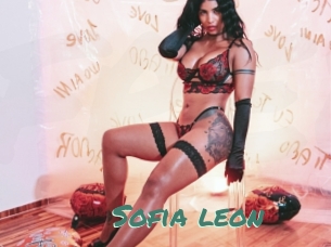 Sofia_leon