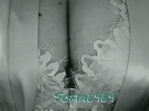 Sofia6969