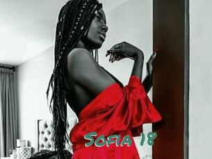 Sofia_18