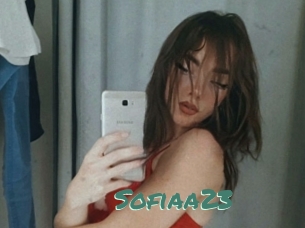 Sofiaa23
