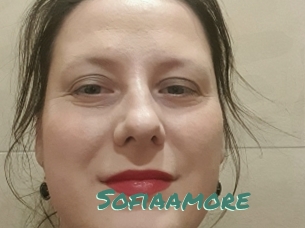 Sofiaamore