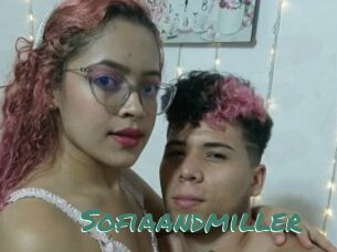 Sofiaandmiller