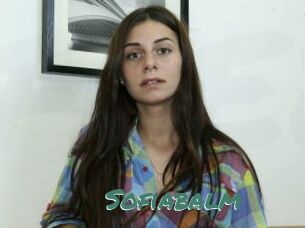 Sofiabalm