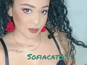Sofiacat099