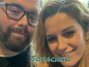 Sofiachris