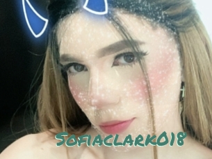 Sofiaclark018
